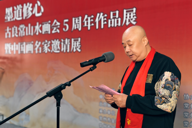 微信图片_20231127113228.png