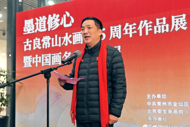 微信图片_20231127113244.png
