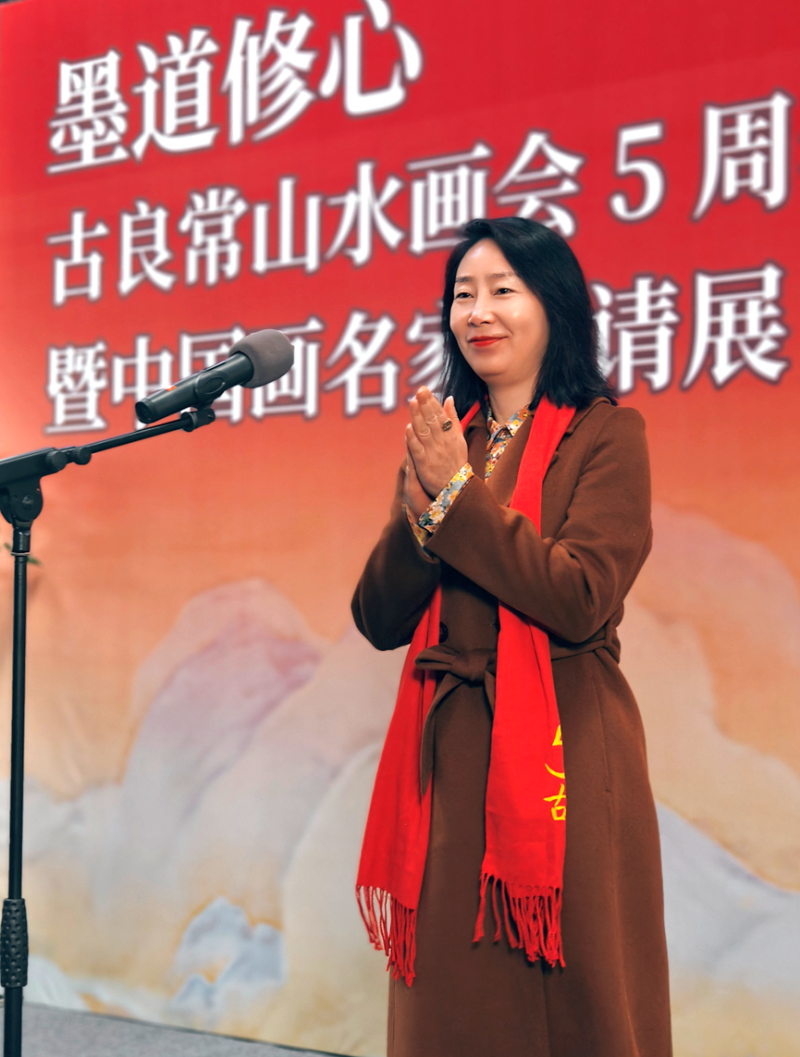 微信图片_20231127113251.png