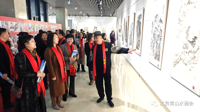 微信图片_20231127113257.png
