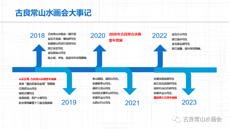 微信图片_20231127113304.png