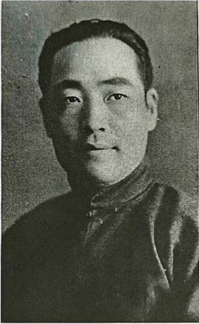 任职河南大学时的沈子善.jpg