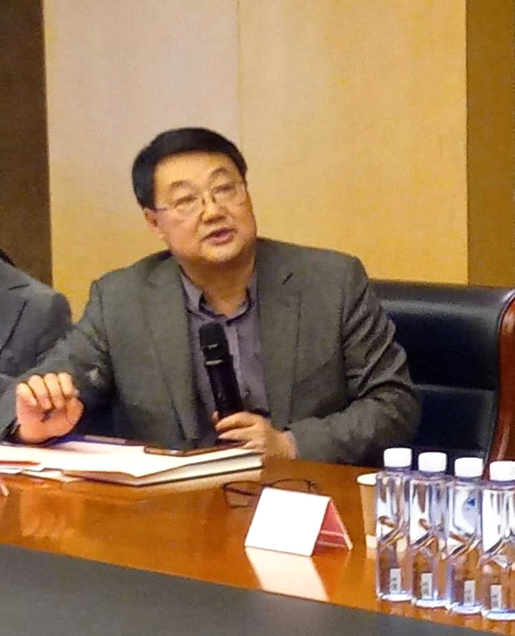 郭戈先生发言.jpg