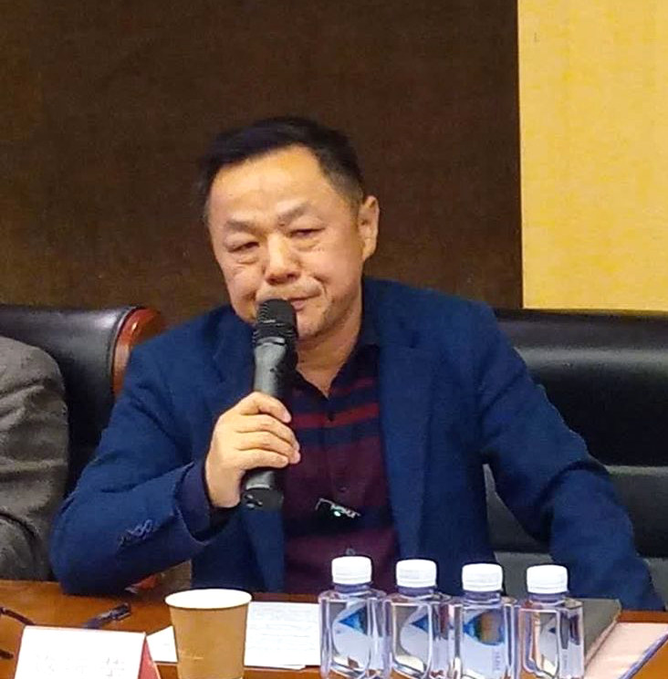 骆远荣先生发言.jpg