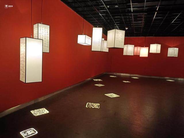 浙江美术馆 | 朗姿玉畅——赵之谦特展(图5)