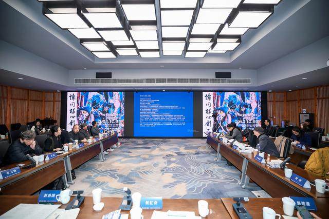 飞羽掠天过影在——纪念吴大羽诞辰120周年(图4)