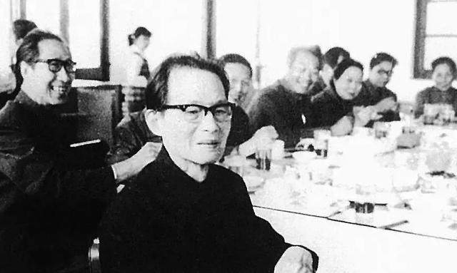 飞羽掠天过影在——纪念吴大羽诞辰120周年(图13)