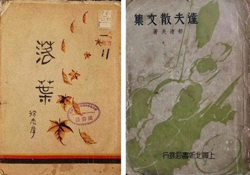 光影魔术手拼图2.jpg