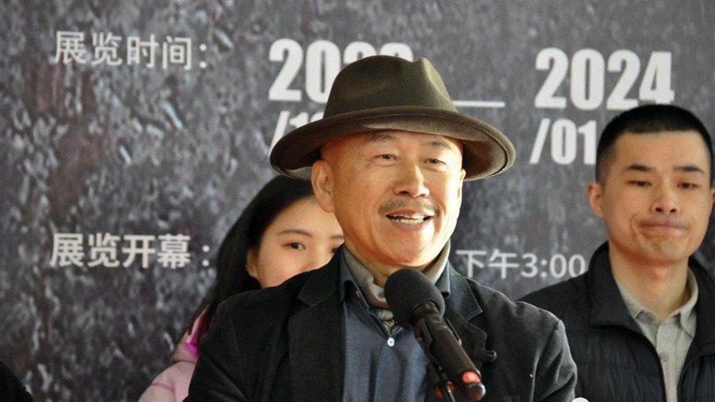 宁波姚江美术馆05.jpg