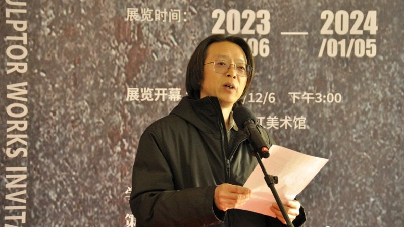 宁波姚江美术馆06.jpg