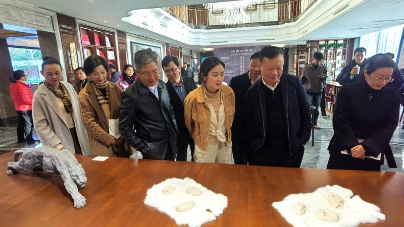 宁波姚江美术馆14.jpg