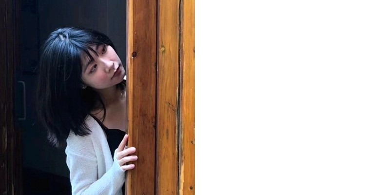 宁波姚江美术馆22.jpg