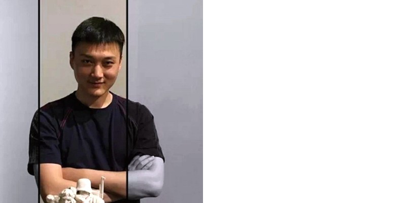 宁波姚江美术馆29.jpg