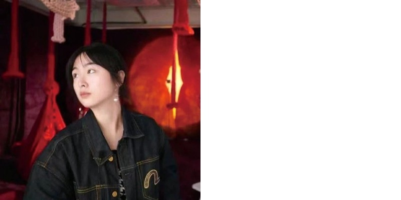 宁波姚江美术馆50.jpg