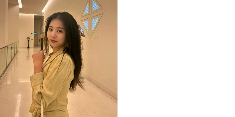 宁波姚江美术馆55.jpg