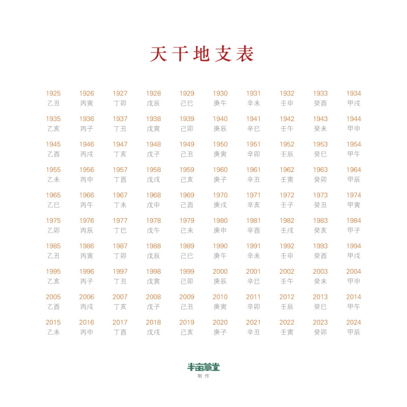 昝金陵2024年山水挂历欣赏(图26)