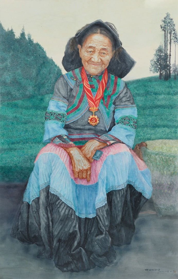 浙江美术馆16.jpg