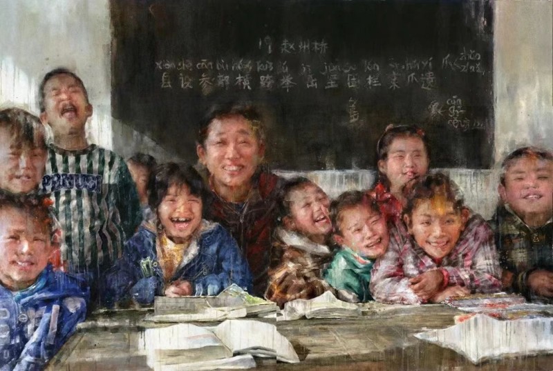 浙江美术馆25.jpg