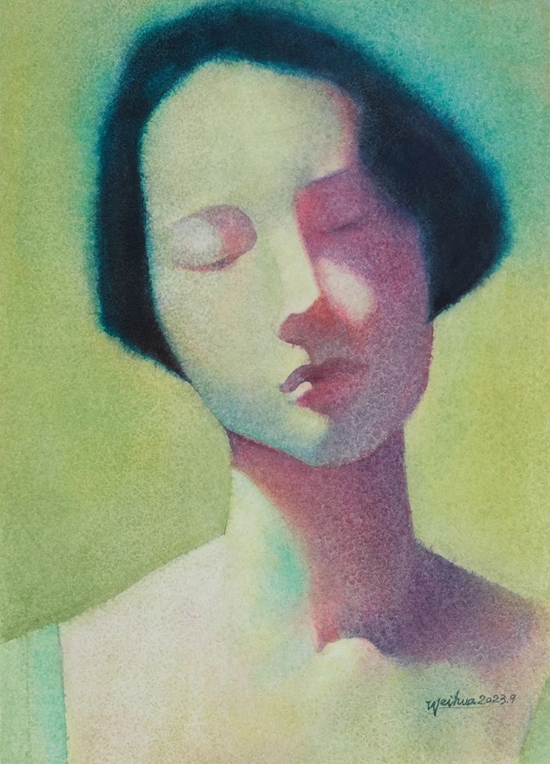 浙江美术馆26.jpg