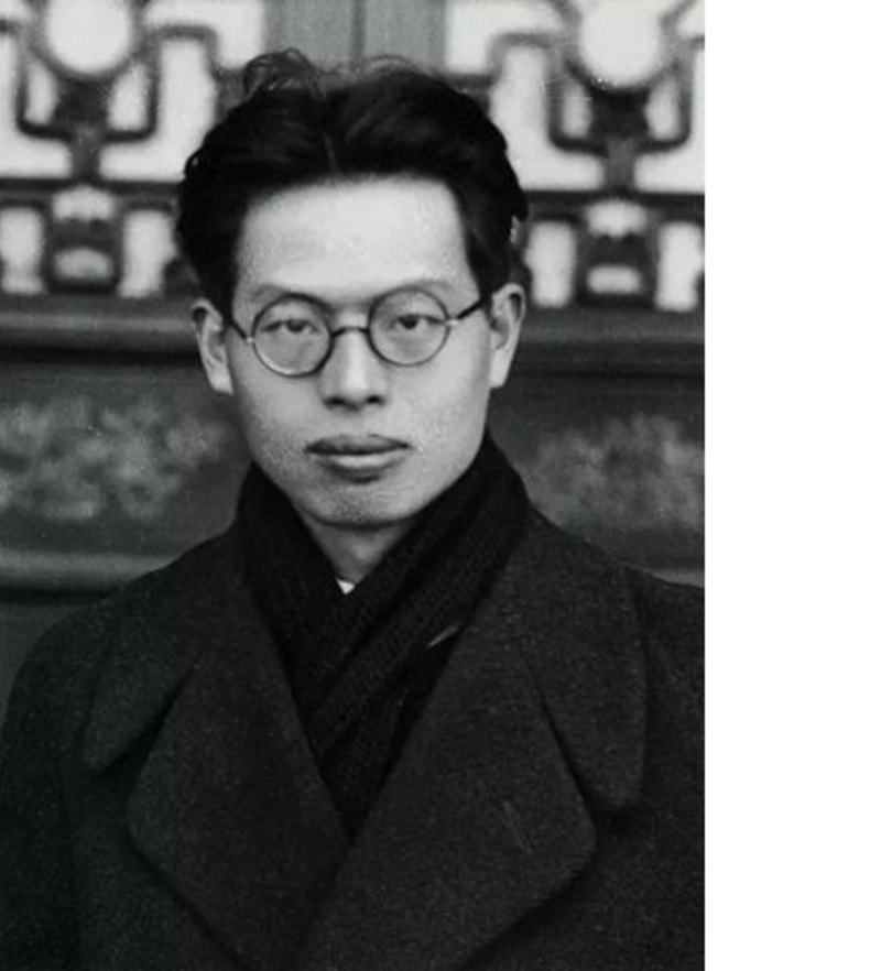 吴大羽01.jpg