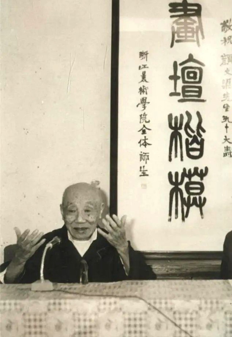 微信图片_20231221131727.jpg