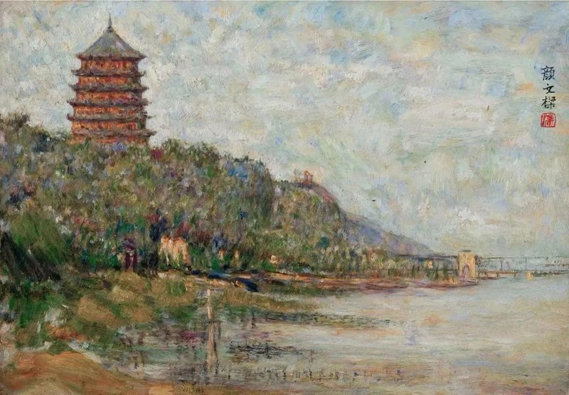 微信图片_20231221131818.jpg