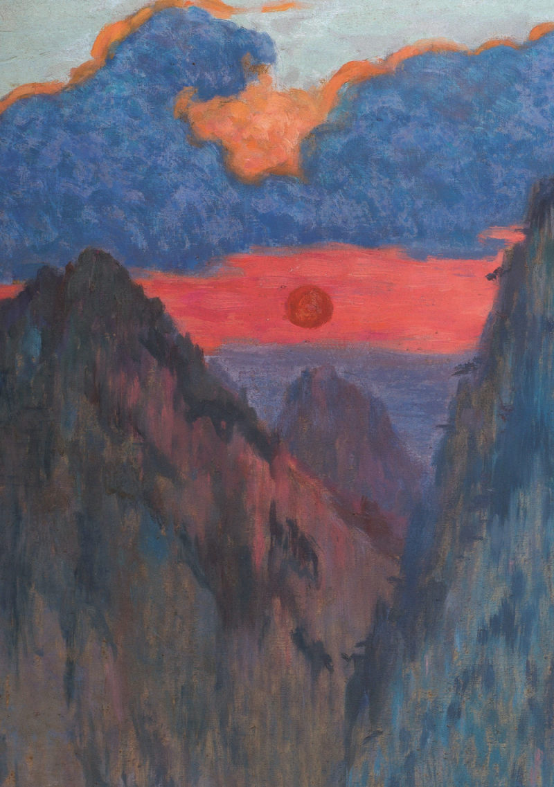 中国第一代水彩画家作品领衔，引导艺术购藏回归初心(图2)