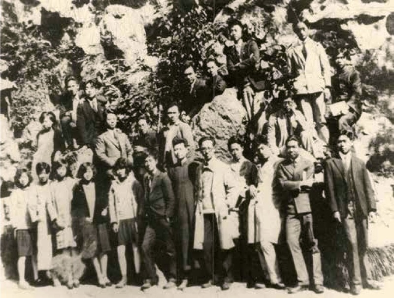 中国美术学院05.jpg