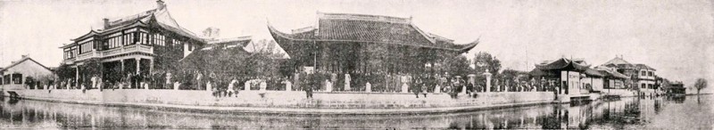 中国美术学院03.jpg