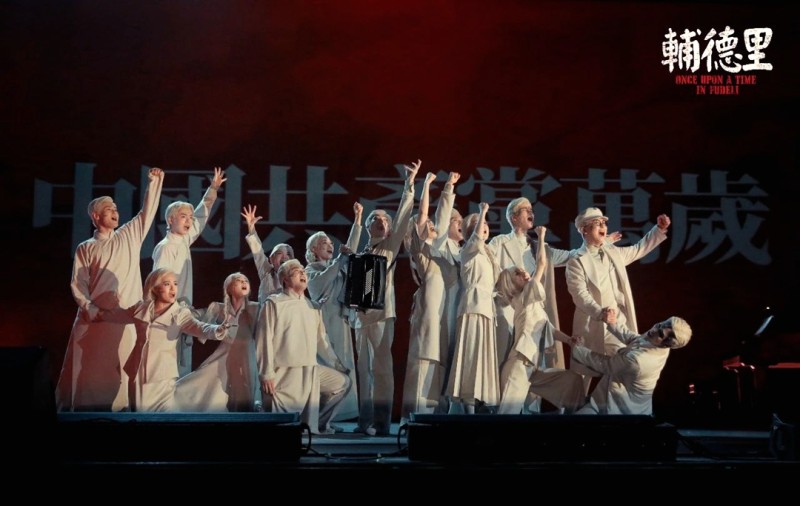 中国美术学院11.jpg