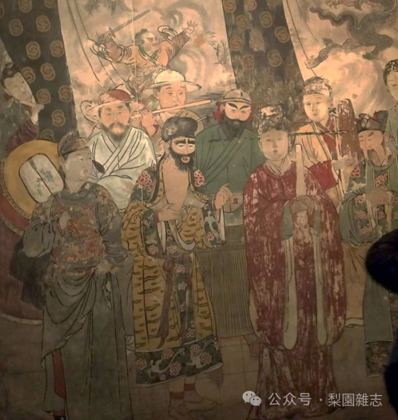 梅兰芳：漫谈戏曲画-1.png