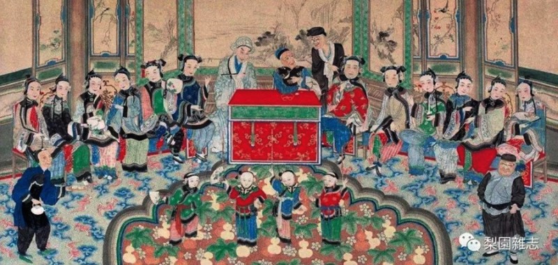 梅兰芳：漫谈戏曲画-2.jpg