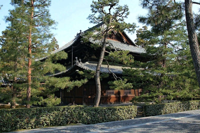 京都大德寺龙光院5.jpg