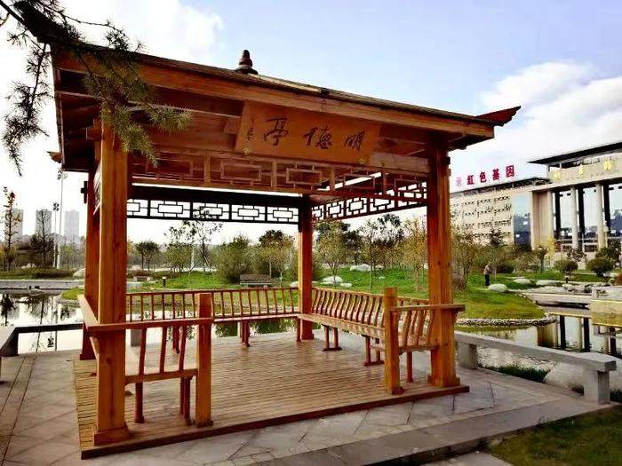刘洪彪：不因袭古人，不尾随时贤，不重复自己(图59)