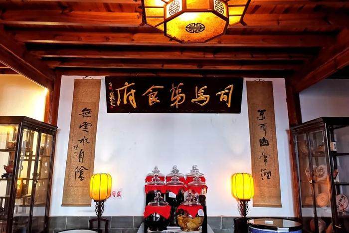 刘洪彪：不因袭古人，不尾随时贤，不重复自己(图38)