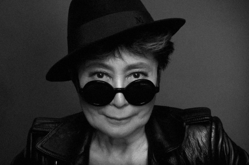 小野洋子-85岁.jpeg
