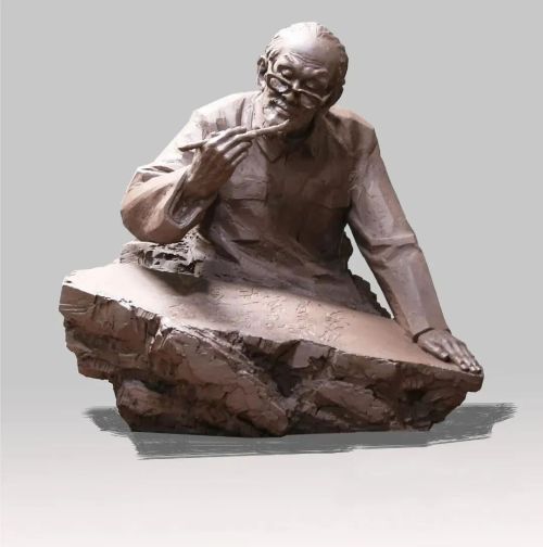 微信图片_20240302214925.jpg