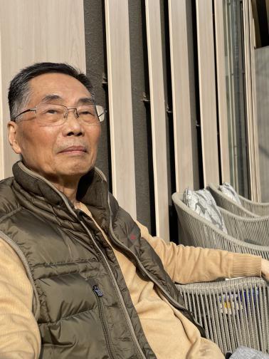 捐赠 | 徐宗帅向浙江美术馆无偿捐赠林风眠作品填补典藏空白(图1)