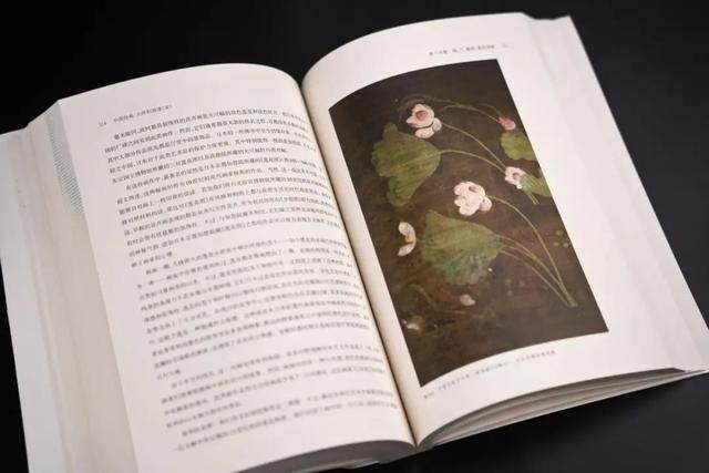 书讯 | 六次访中，胡适鲁迅盛赞：痴爱中国的瑞典人喜龙仁 新书《中国绘画：大师和原理》(图20)