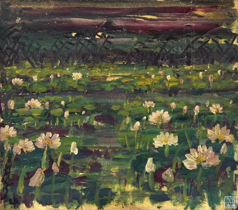 林风眠作品11.jpg