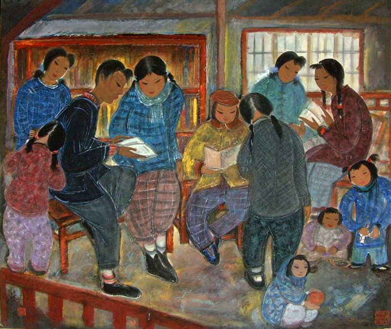 林风眠作品15.jpg