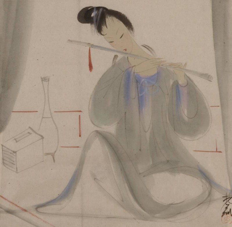 林风眠作品22.jpg