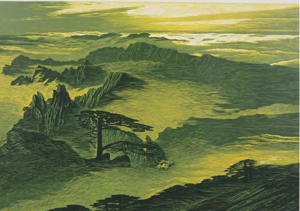 微信图片_20240327165346.png
