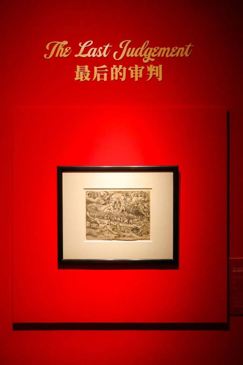 yyy(图1)