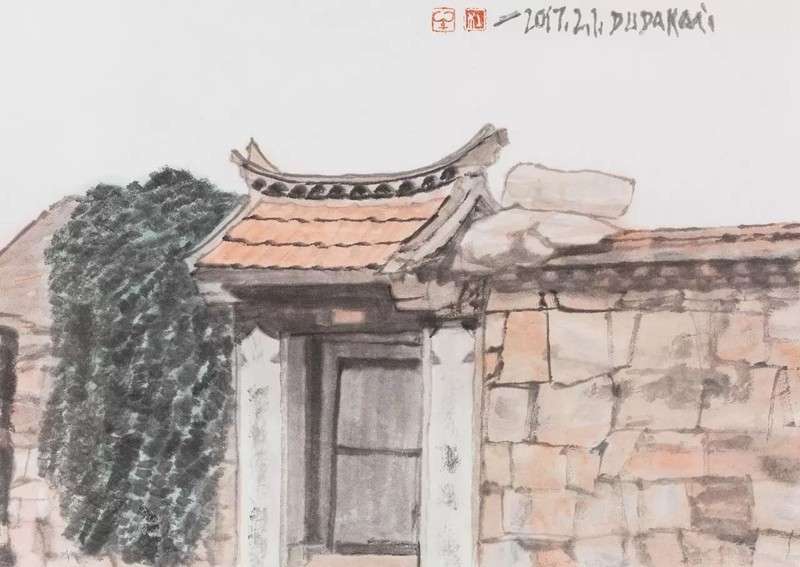 微信图片_20240404111552.jpg