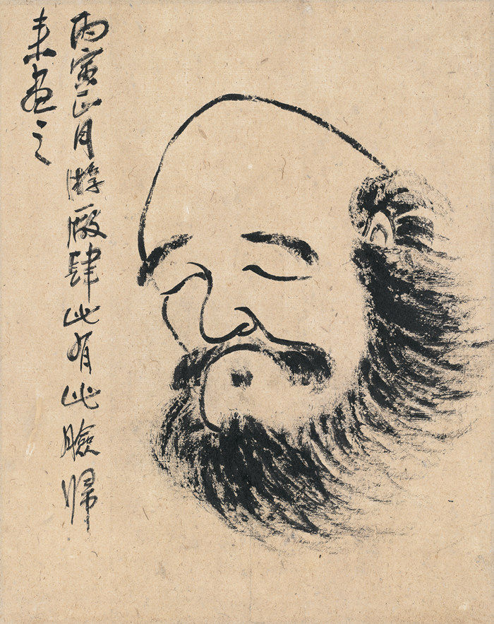 qqq(图11)
