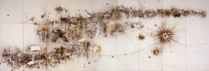 “贝聿铭：人生如建筑”开幕在即 详解展览六大主题(图15)