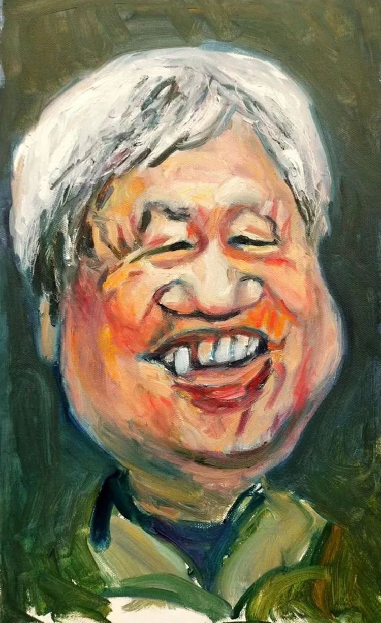 微信图片_20240510141947.jpg