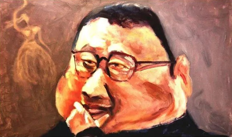 微信图片_20240510142001.jpg