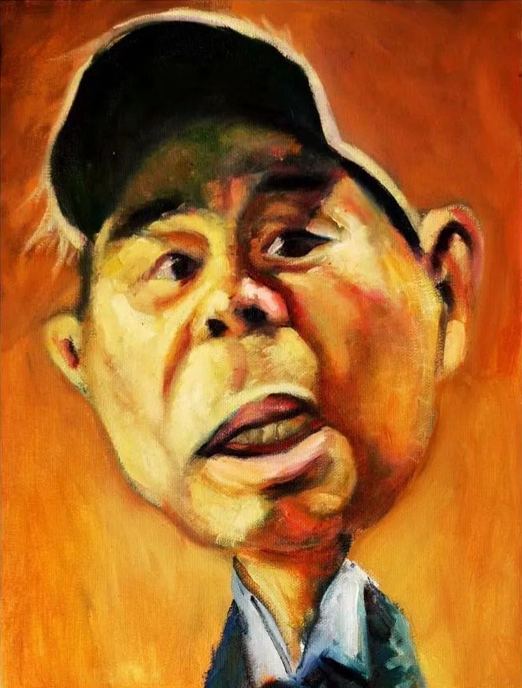 微信图片_20240510142007.jpg